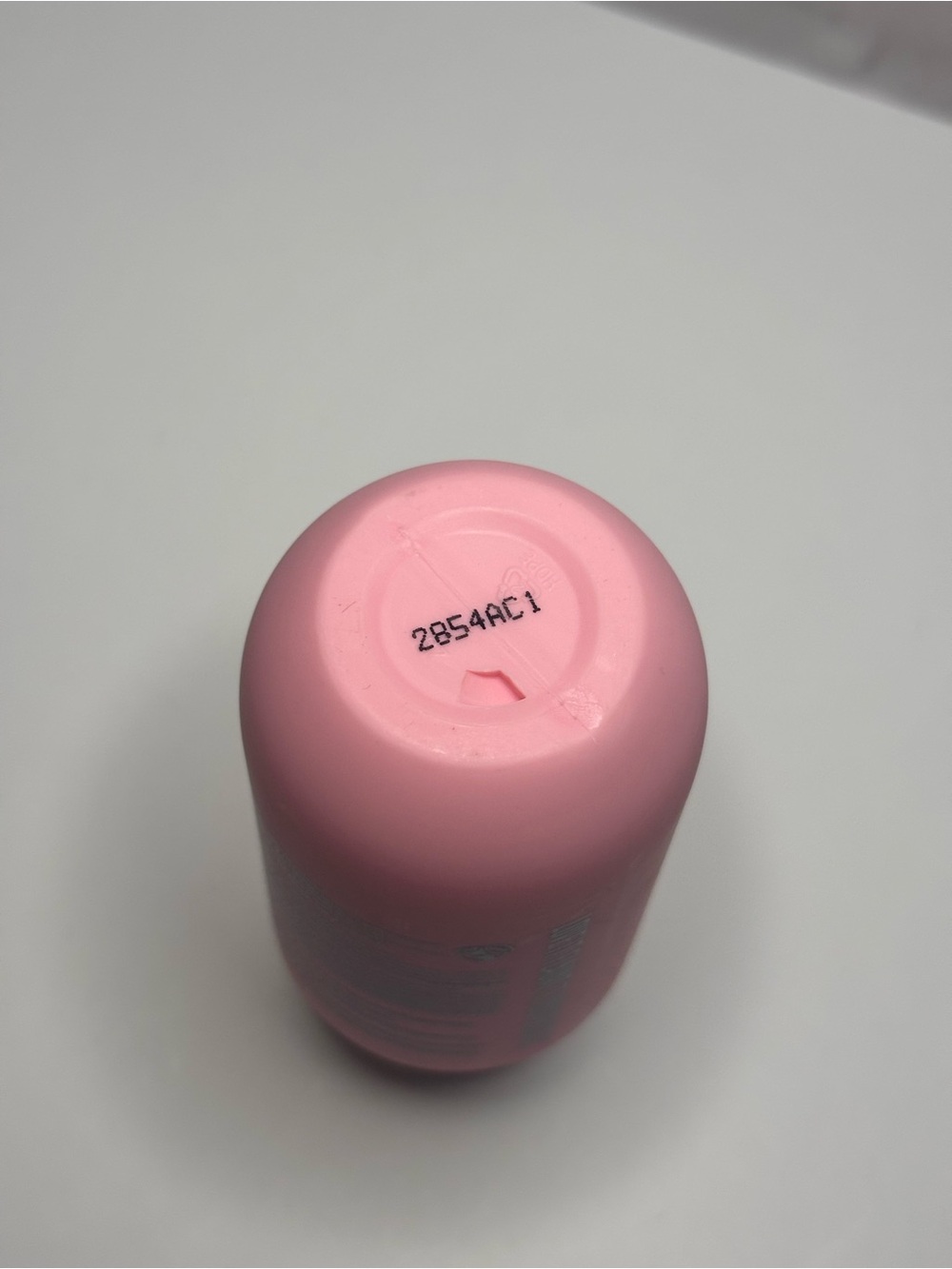 NEW/Sealed Sol de Janeiro Beija Flor Elasti Body Wash 3 oz/90 mL - Picture 5 of 5